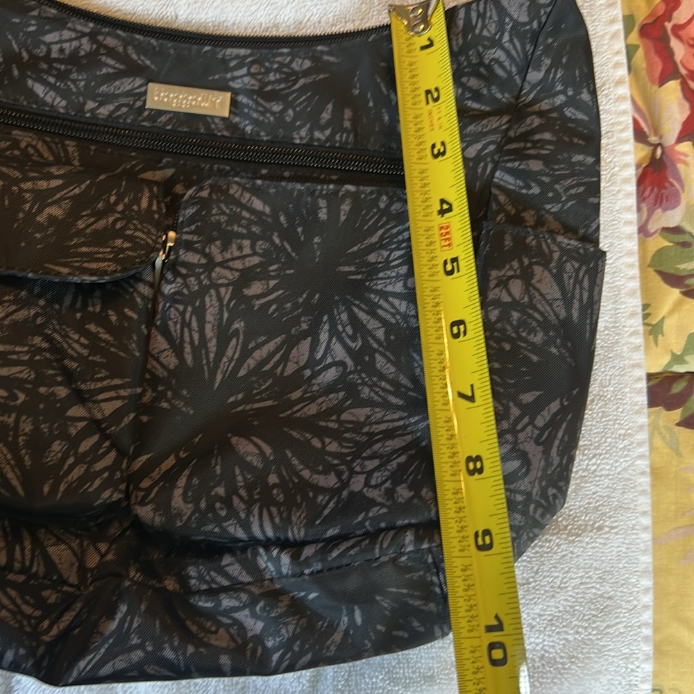 Baggallini bag - Picture 7 of 7